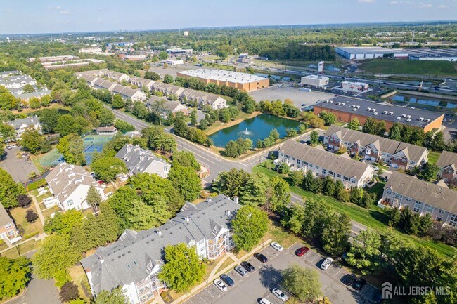 Building Photo - 282 Kempsey Dr