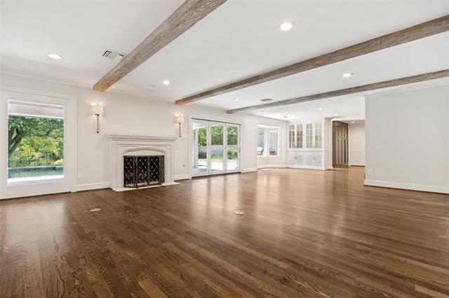 Building Photo - 6544 Valleybrook Dr