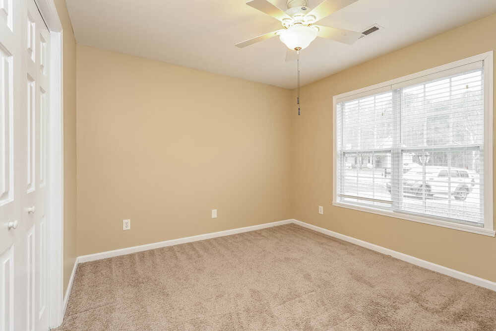 Building Photo - 312 Walden Ridge Ct