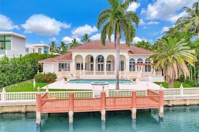 Building Photo - 166 Bal Bay Dr