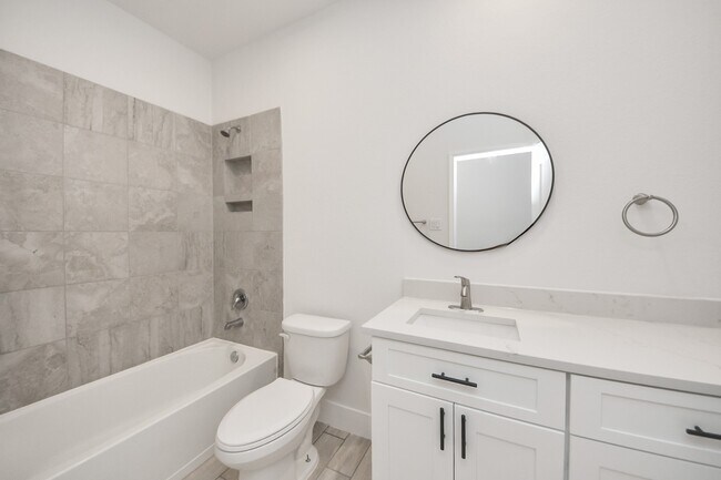 Building Photo - 14380 Zion Gate Crossing