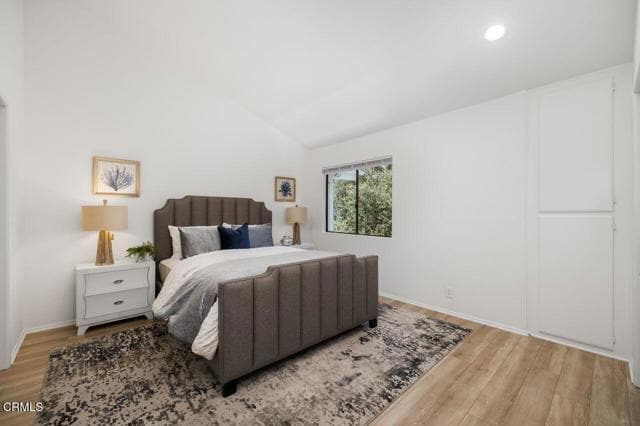 Building Photo - 4455 Rockland Pl