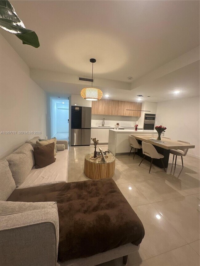 Building Photo - 14569 SW 261 St Ter