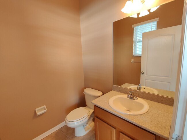 Building Photo - 7801 Seafield Ln