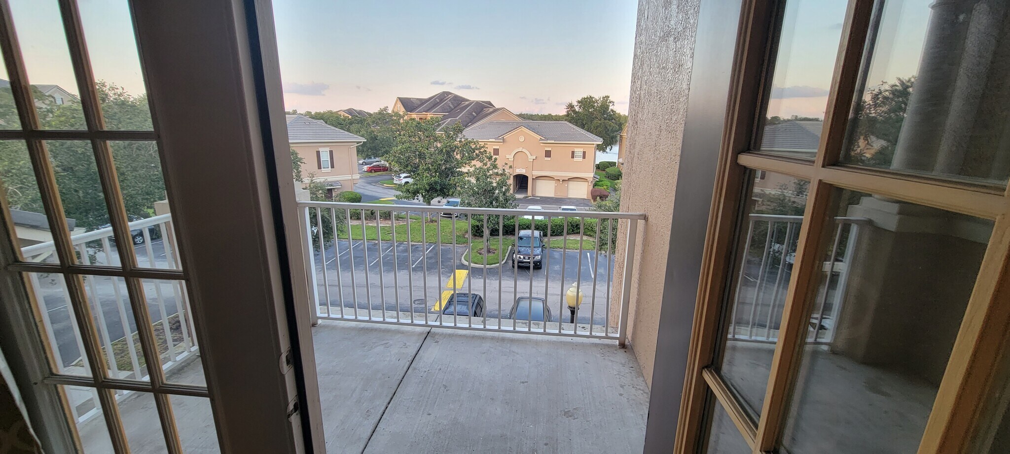 Building Photo - 14304 Fredricksburg Dr