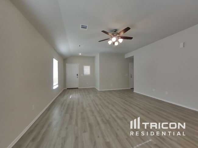 Building Photo - 8230 Red Spruce St