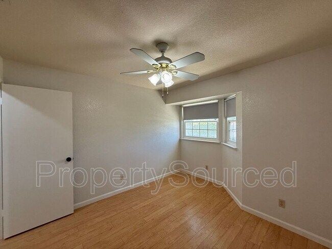 Building Photo - 1444 Snead Ct