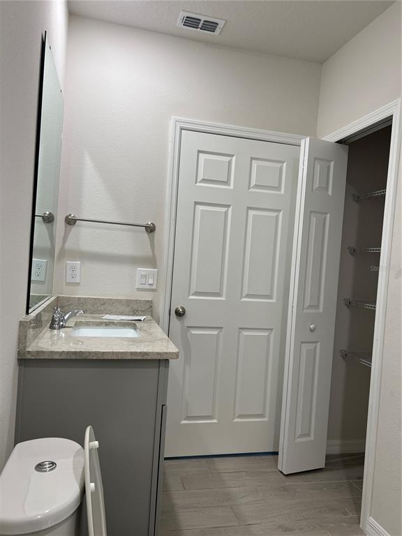 Building Photo - 17245 Cagan Crossings Blvd