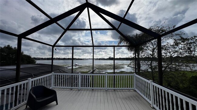 Building Photo - 8625 Vista Shores Ct