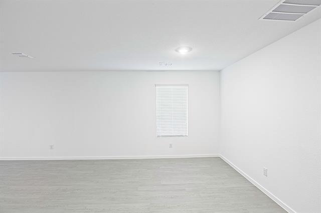 Building Photo - 1937 Ventasso Blvd