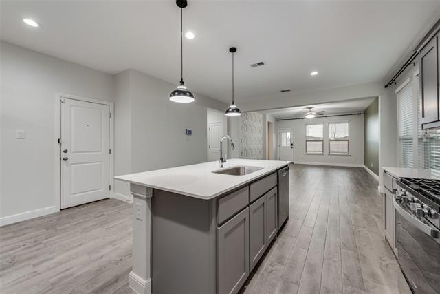 Building Photo - 11109 Rockchapel Dr