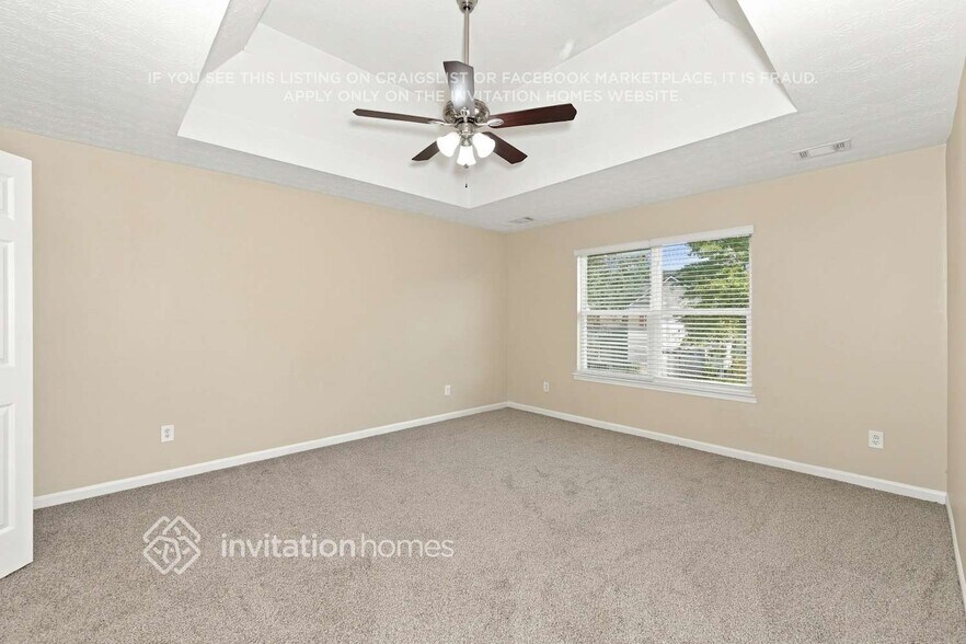 Building Photo - 2959 Meadow Point Dr