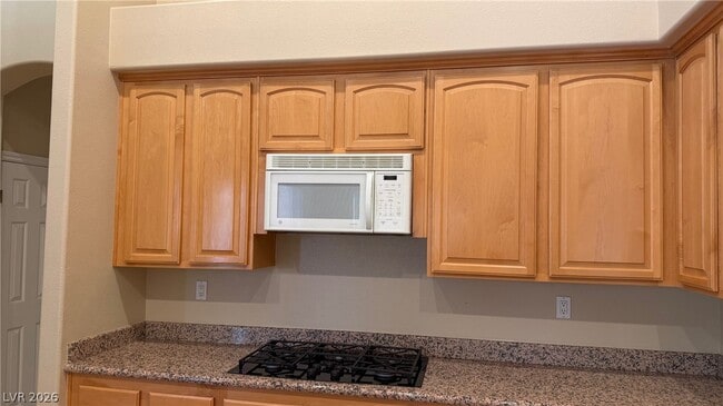 Building Photo - 9625 Irvine Bay Ct