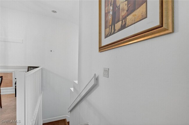 Building Photo - 7092 Timberland Cir