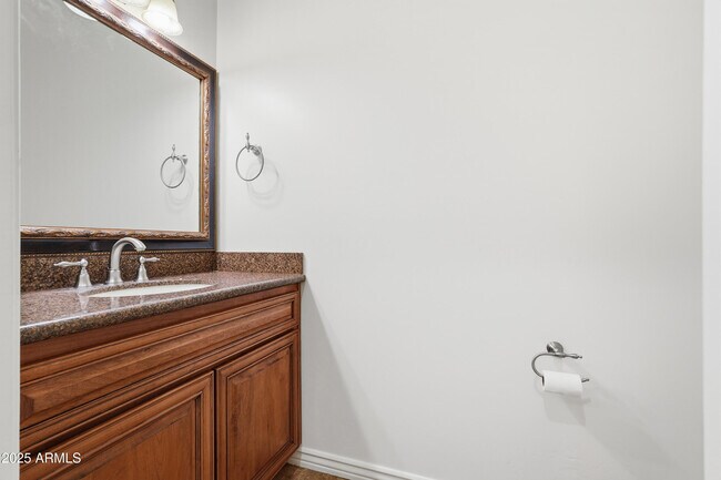 Building Photo - 18131 W Palo Verde Ct