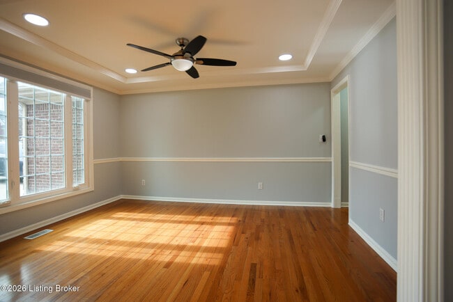 Building Photo - 4421 Sycamore Forest Pl