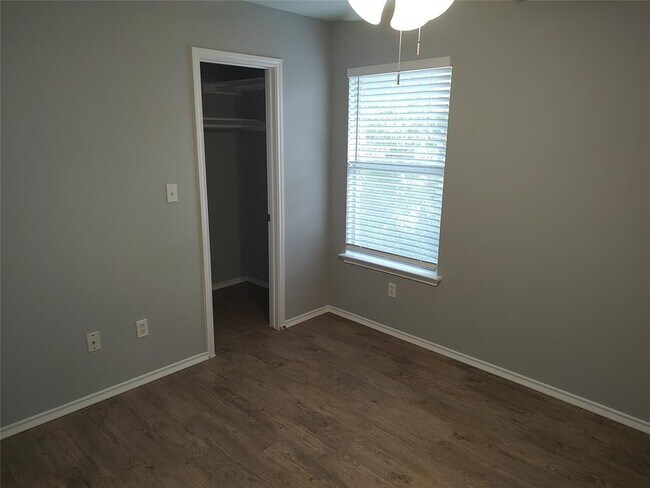 Building Photo - 1619 Constantino Cir