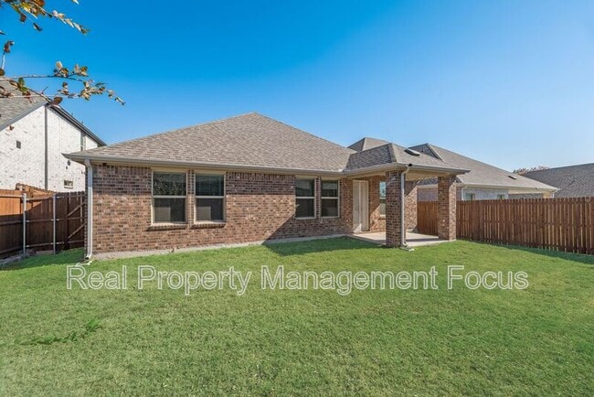 Building Photo - 203 Rocky Rd