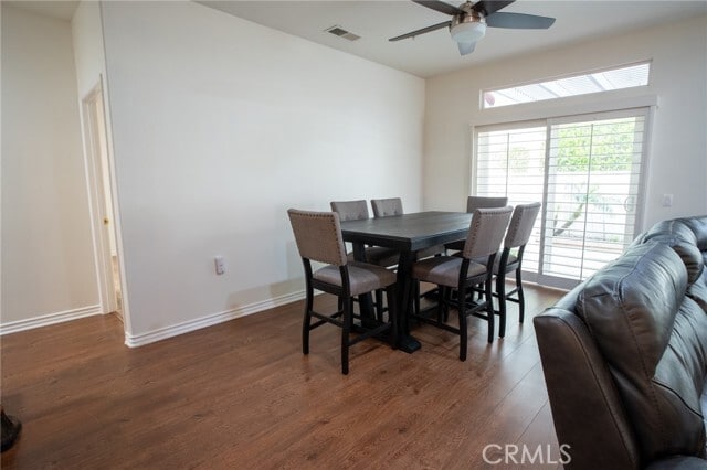 Building Photo - 21622 Pso Maravia