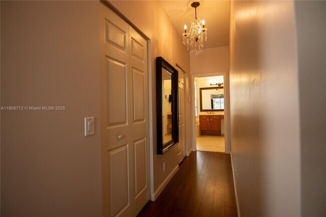 Building Photo - 1714 Victoria Pointe Cir