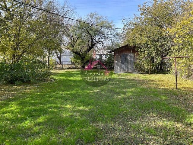 Building Photo - 2210 Vine St