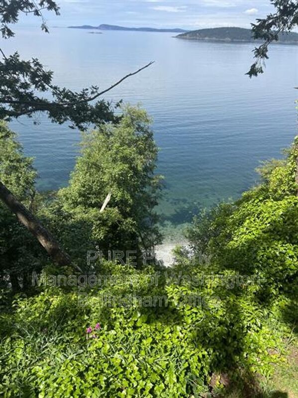 12724 Marine Drive 12724 Marine Dr Anacortes WA 98221 Apartment Finder