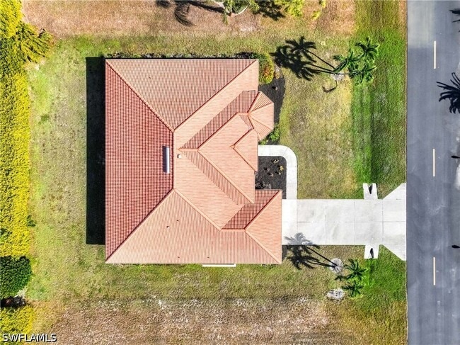 Building Photo - 9882 El Greco Cir
