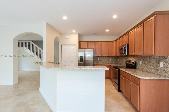 Building Photo - 11510 NW 88th Ln