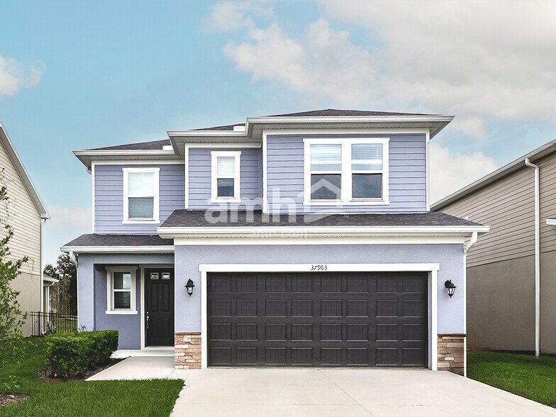 Primary Photo - 37660 Rattle Snake Trl