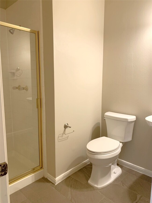 Building Photo - 4411 W Thunderwood Cir