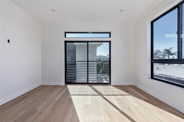 Building Photo - 5443 Blackwelder St