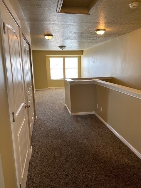 Building Photo - 514 W 1490 N
