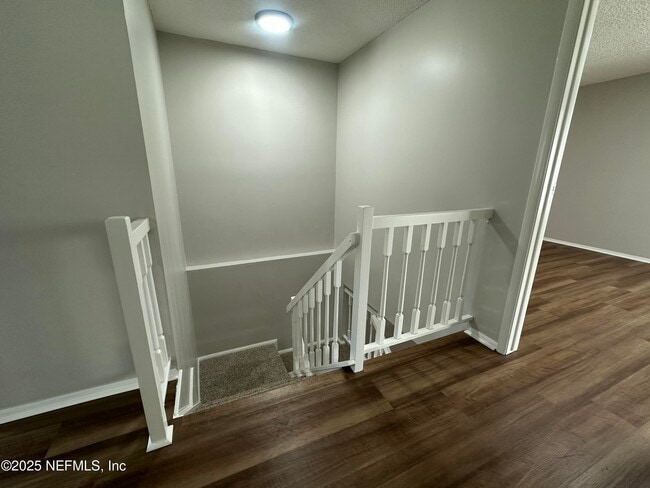 Building Photo - 7042 Prestwick Cir S