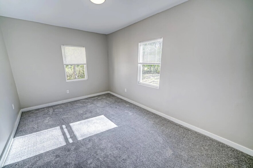 Building Photo - 2839 Glenn Hills Cir