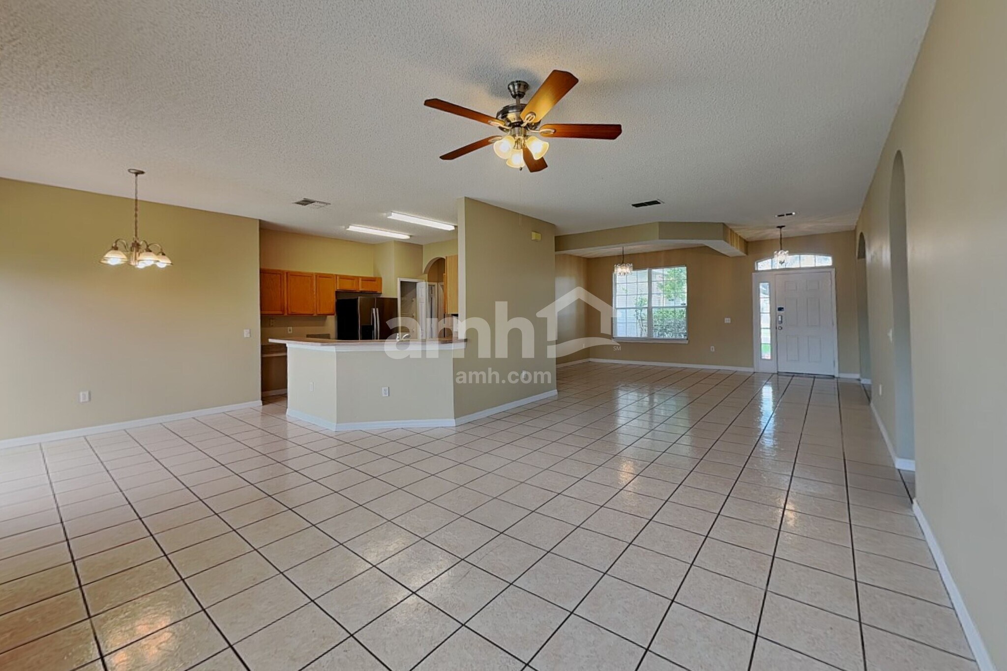 Building Photo - 2505 Sherbrook Ln