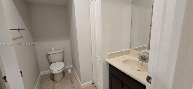 Building Photo - 14067 SW 272nd St