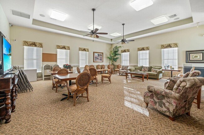 Building Photo - 2087 Wingate Bend