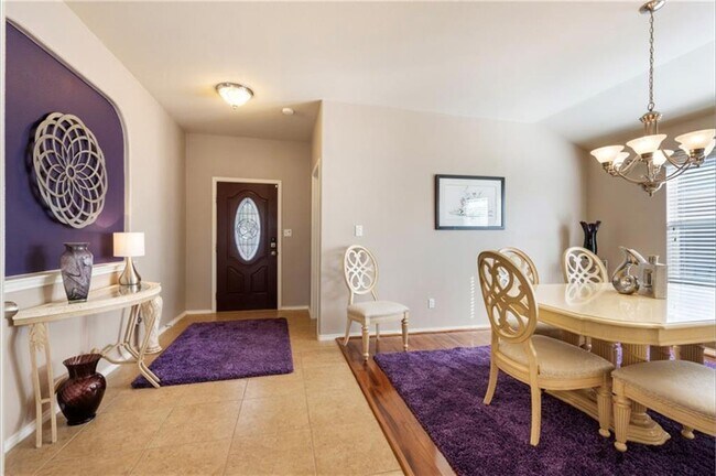 Building Photo - 255 Drystone Trail