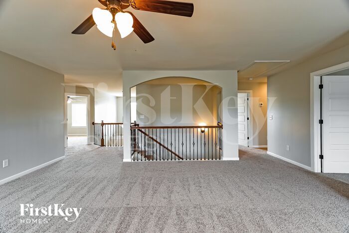 Building Photo - 444 Blackberry Blvd