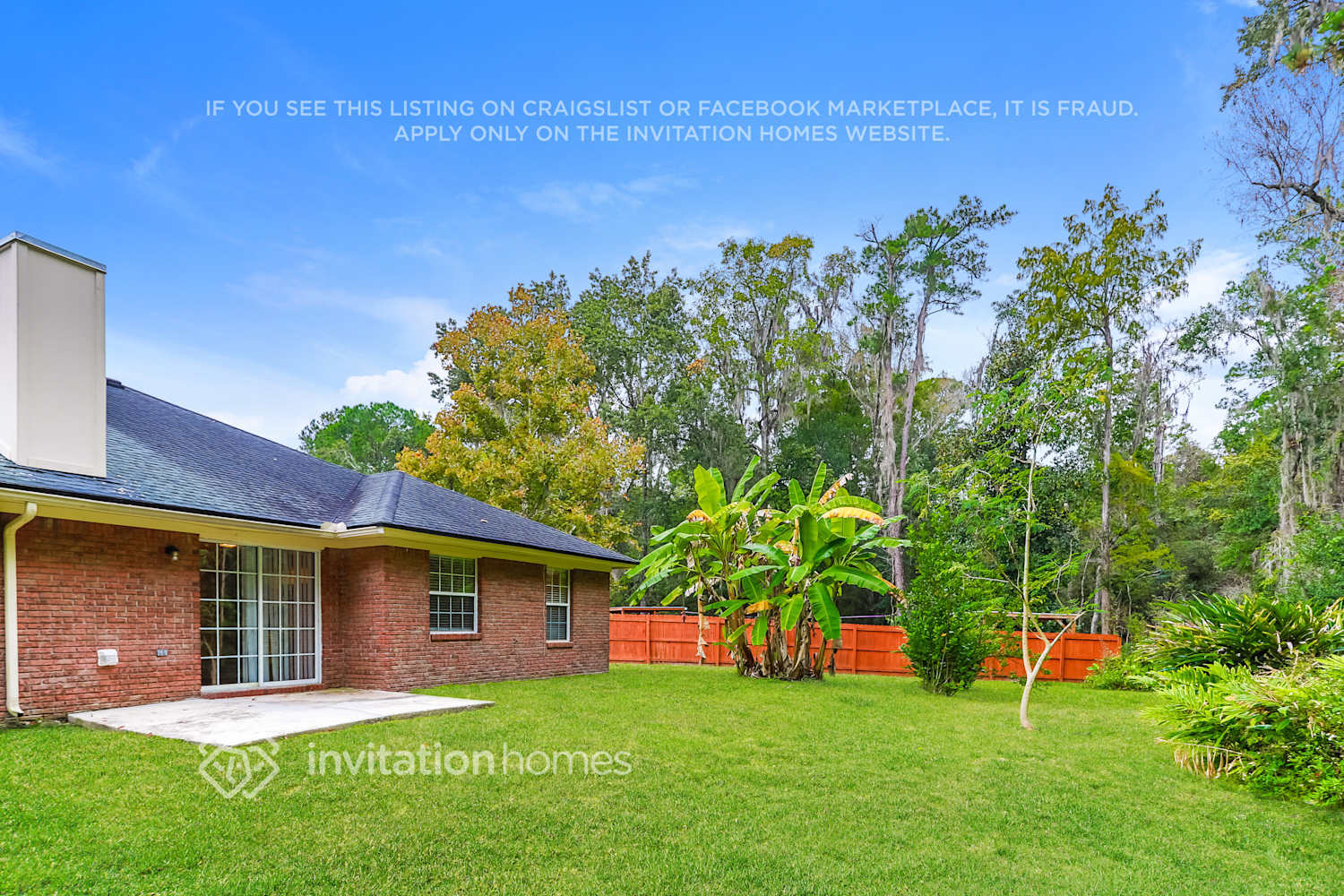 Building Photo - 11769 Mountain Ash Rd E