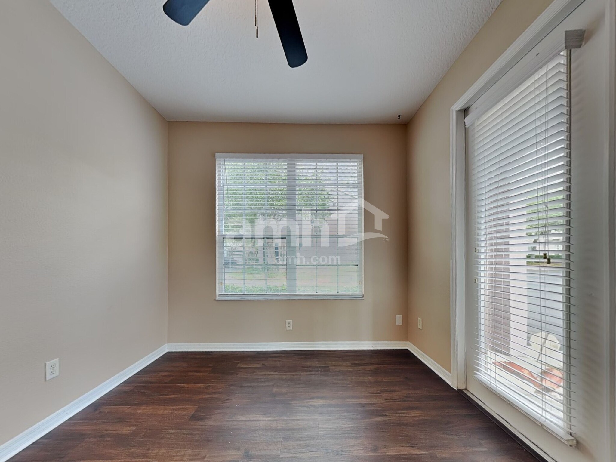 Building Photo - 10602 Drayton Ct