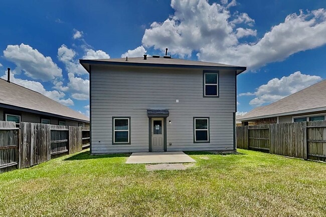 Building Photo - 18824 Orvieto Ct
