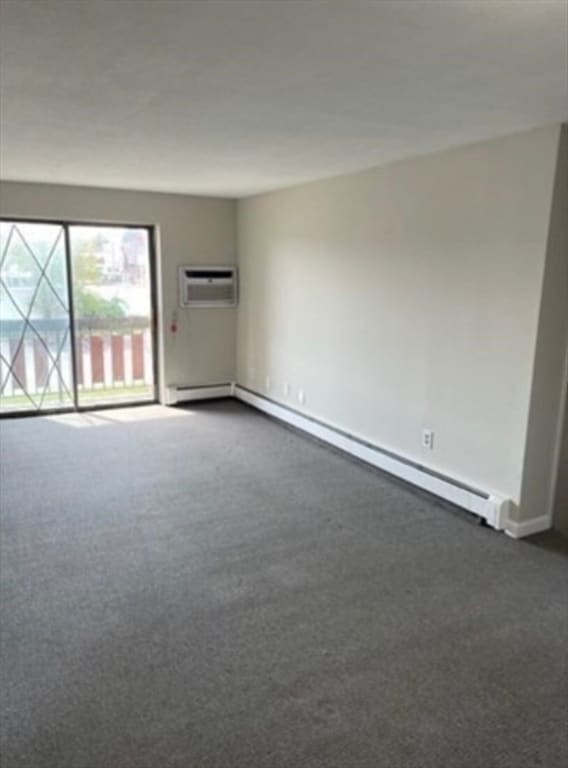 Building Photo - 45 McCoba St