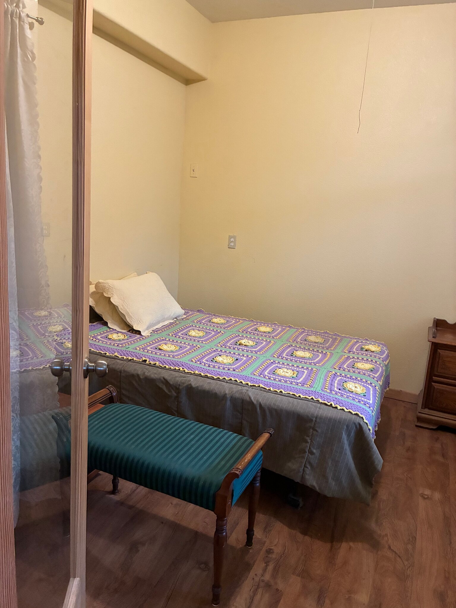 Building Photo - 4485 S Schooner Creek Rd