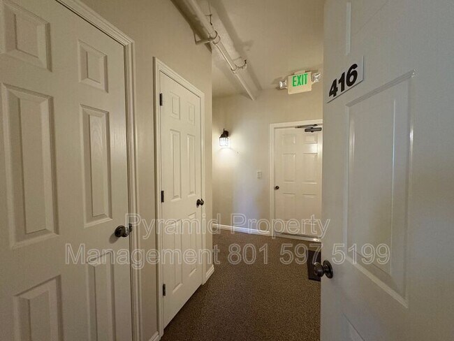 Building Photo - 4988 Timber Way