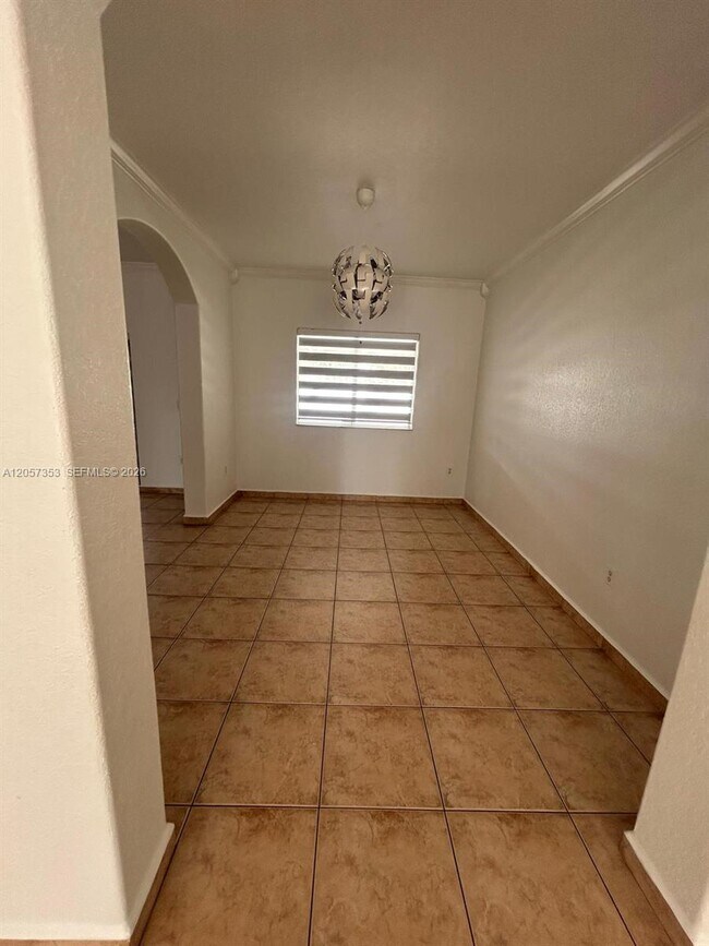 Building Photo - 9117 NW 169th St
