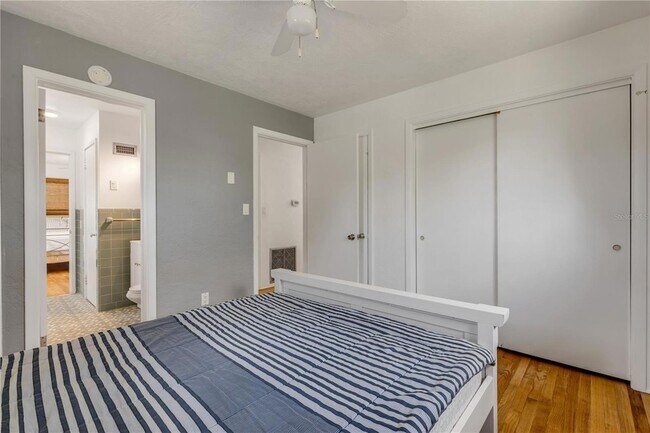 Building Photo - 119 Hardin Pl