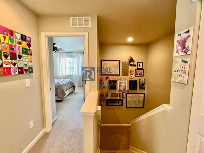 Building Photo - 1770 Aspen Meadows Cir
