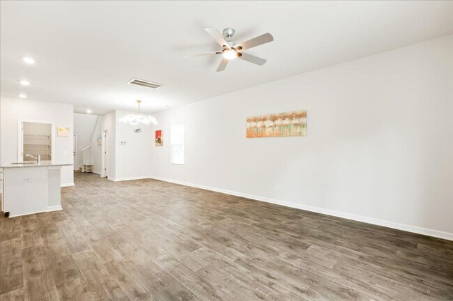 Building Photo - Available Now!