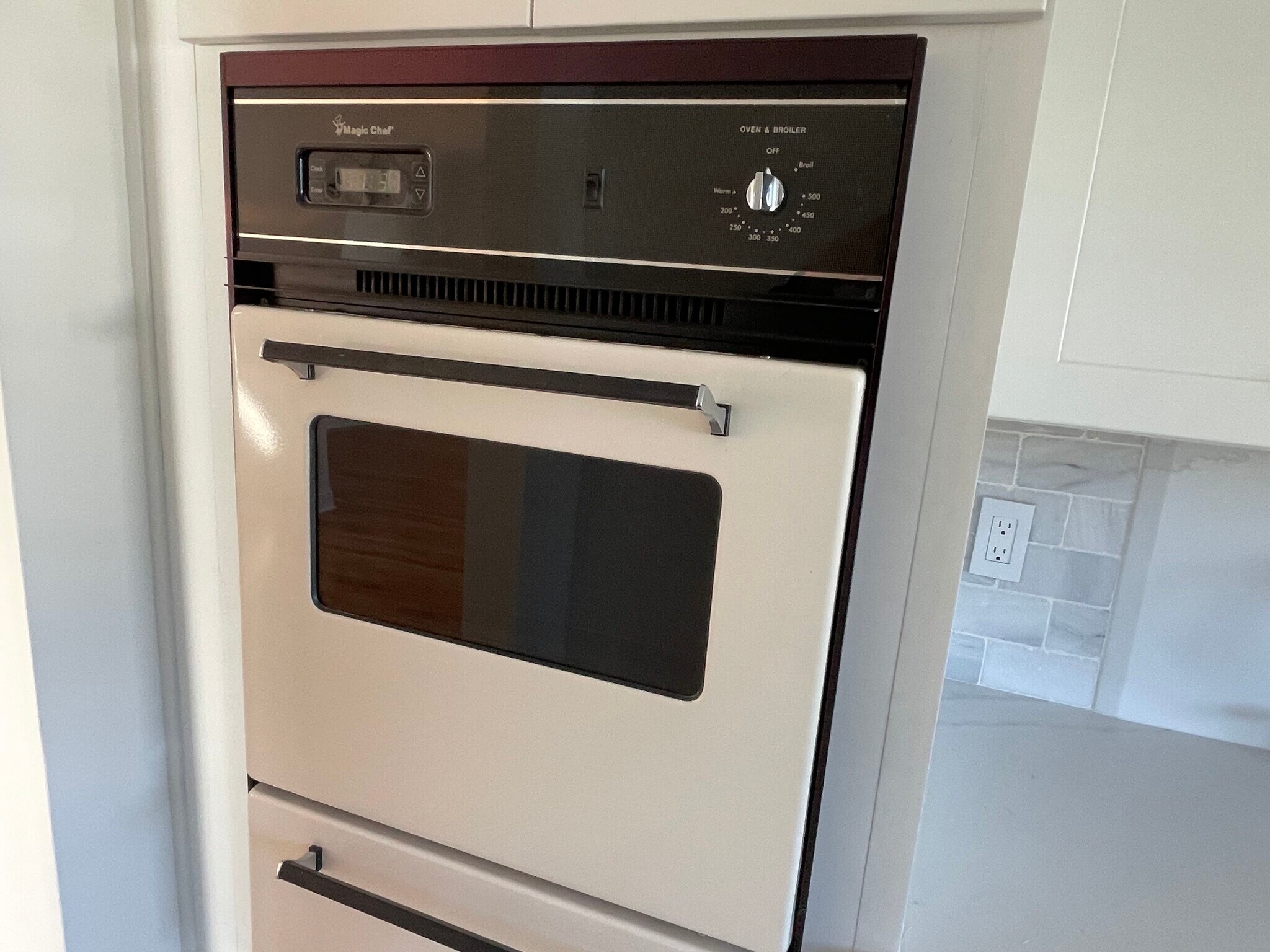 Building Photo - 234 Wheeler St